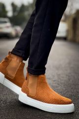 Ch069  Krt Harmany Erkek Bot Taba