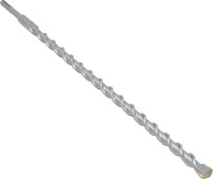 Bosch Sds Plus1 20X460 Matkap Ucu