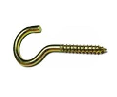 Ennalbur Ba21100 21X100 Açık Piton 10 Adet