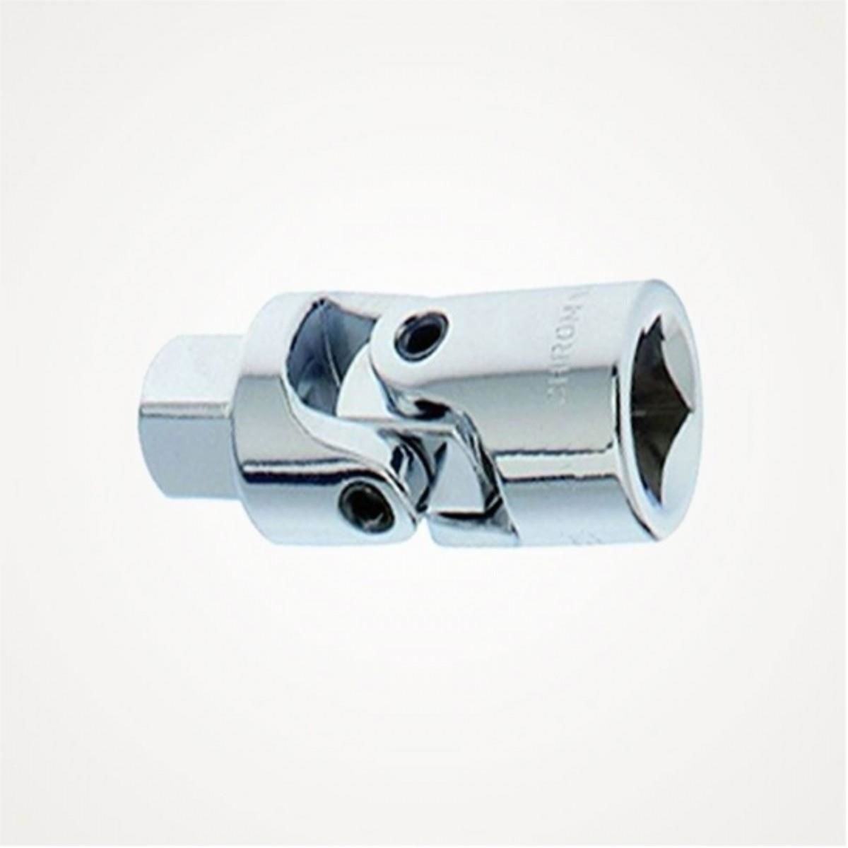 Elta Mafsal 1/2  65 Mm