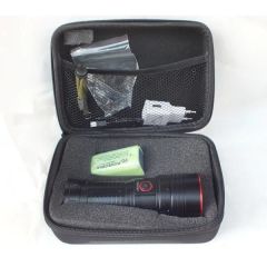 Ennalbur Powerdeks Pd10200 Profesyonel Avcı Feneri