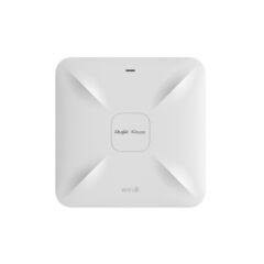 RUIJIE REYEE RG-RAP2260(G) 2 Port 1800Mbps AX1800 DUAL BAND KURUMSAL POE ACCESS POINT