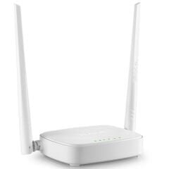 TENDA N301 300Mbit 4 Port Kablosuz-Ethernet Access Point / Router