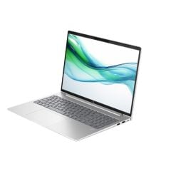 Hp Elıtebook 630 G11 9C0F2Ea Intel Ultra 7155U 16Gb 512Ssd 13.3 Dos