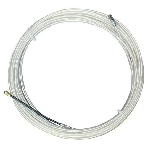 Eltos Ees005 Elektrikçi Sustası İzoleli 10 Metre