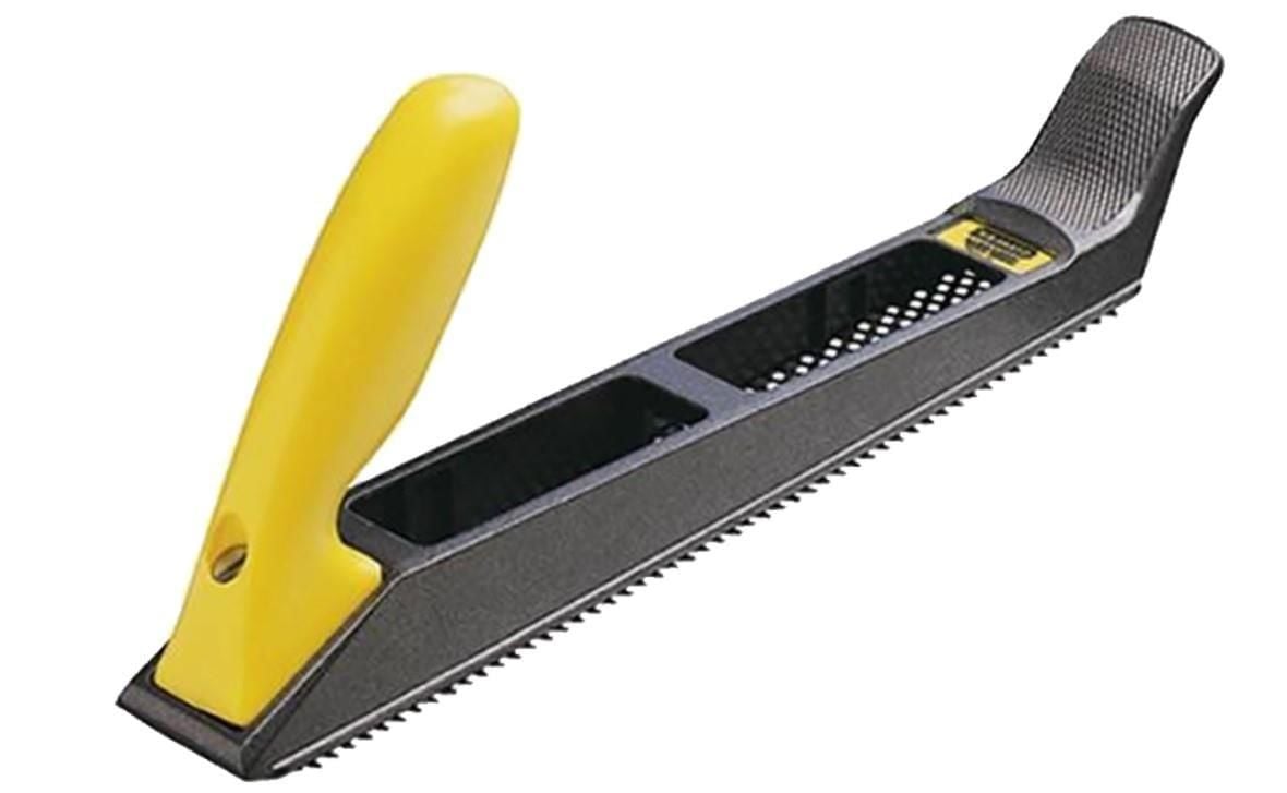 Stanley St521122 255 Mm Törpü Rende