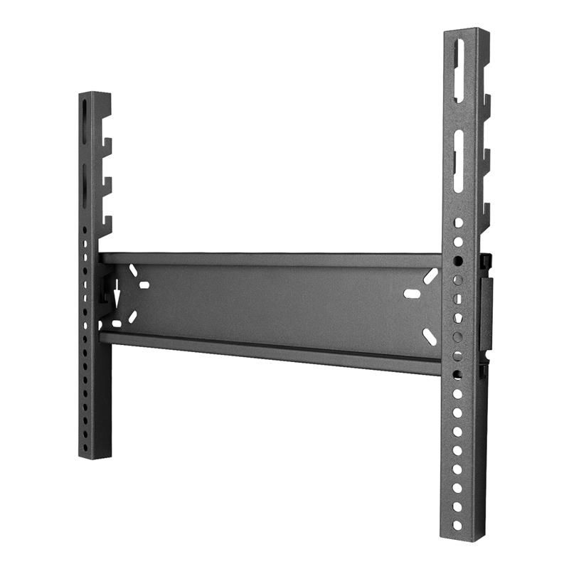 Everest Ms8540 40"85" Vesa 300X300400X400600X400 Max 50Kg (640Mm) Askı Aparatı