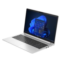 Hp Probook 450 G10 B2Pg9Es I71355U 16Gb 512Ssd 15.6 Dos
