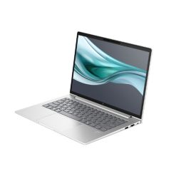 Hp Elıtebook 640 G11 Ad4D1Et Intel Ultra 7155U 16Gb 512Ssd 14 Dos