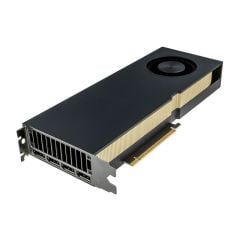 Pny Rtx Pro5000 Blackwell Vcnrtxpro5000Sb 48Gb Ddr7 512Bıt 4Xdp Yapay Zeka Aı Ekran Kartı (Aksessuarlı)