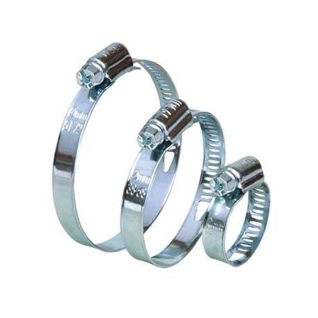 Ayarlı Kelepçe 1625