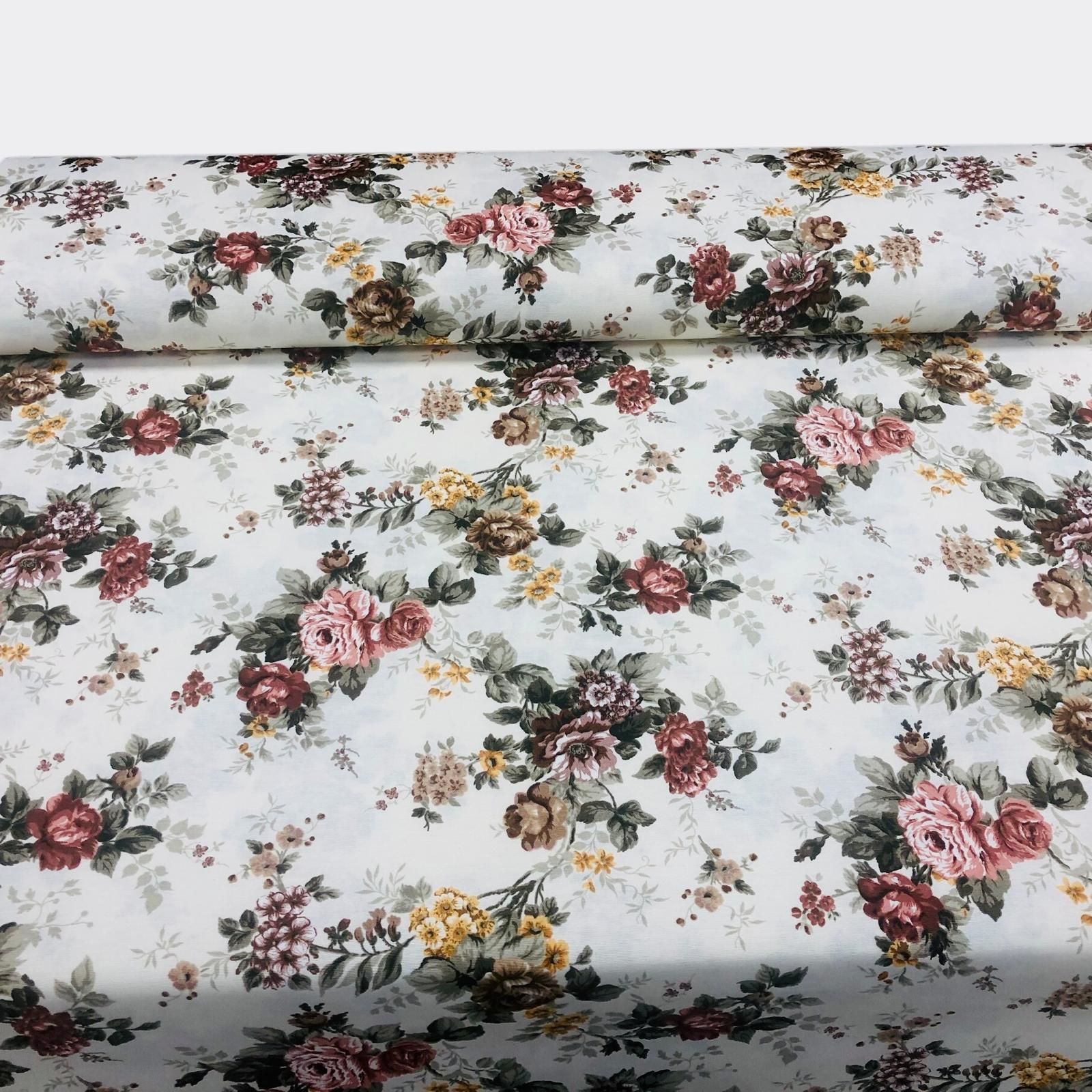 DUCK linge-160626 / V3