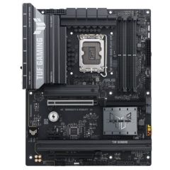 Asus Tuf Gamıng B860Plus Wıfı Ddr5 8666Mt/S 1Xhdmı 1Xdp 3Xm.2 TypeC Atx 1851P (Intel Ultra Processors Serıes 2)