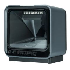 Perkon Tıger Ds4200 2D Karekod Kablolu Usb Masaüstü Barkod Okuyucu