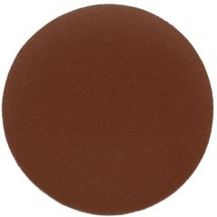 Nikon 33511 Velcro Cırt Zımpara 115X150 Kum