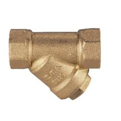 Eca 1' Pislik Tutucu Filtre