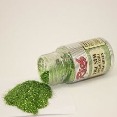 Rich 9114 Yaprak Yeşili Toz Sim 50 Cc