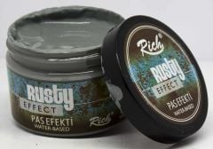 Rich 5003 Füme Pas Efekti 160 Cc