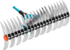 Gardena 0339220 Combisystem Kesici Tırmık