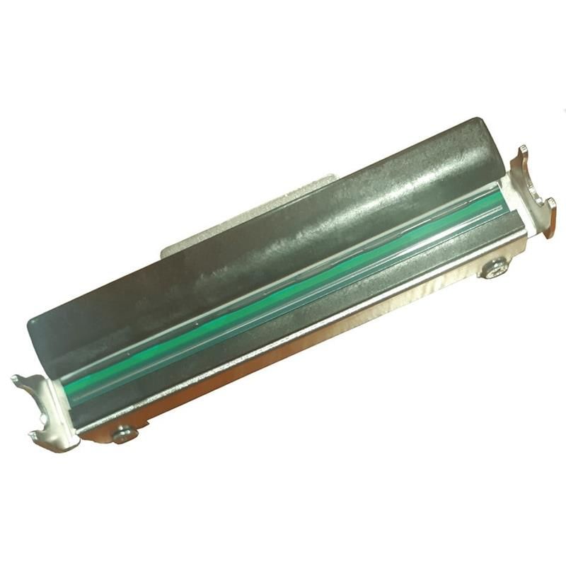 Argox Ix4240 / Ix4250 Termal Kafa