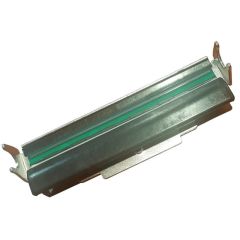 Argox Ix4240 / Ix4250 Termal Kafa