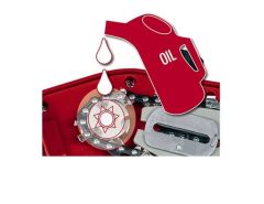 Einhell GcEc 7520 T Elektrikli Yüksek Dal Budama