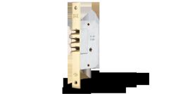 Kale 189 3Mf 45 Mm Prazis Kilit