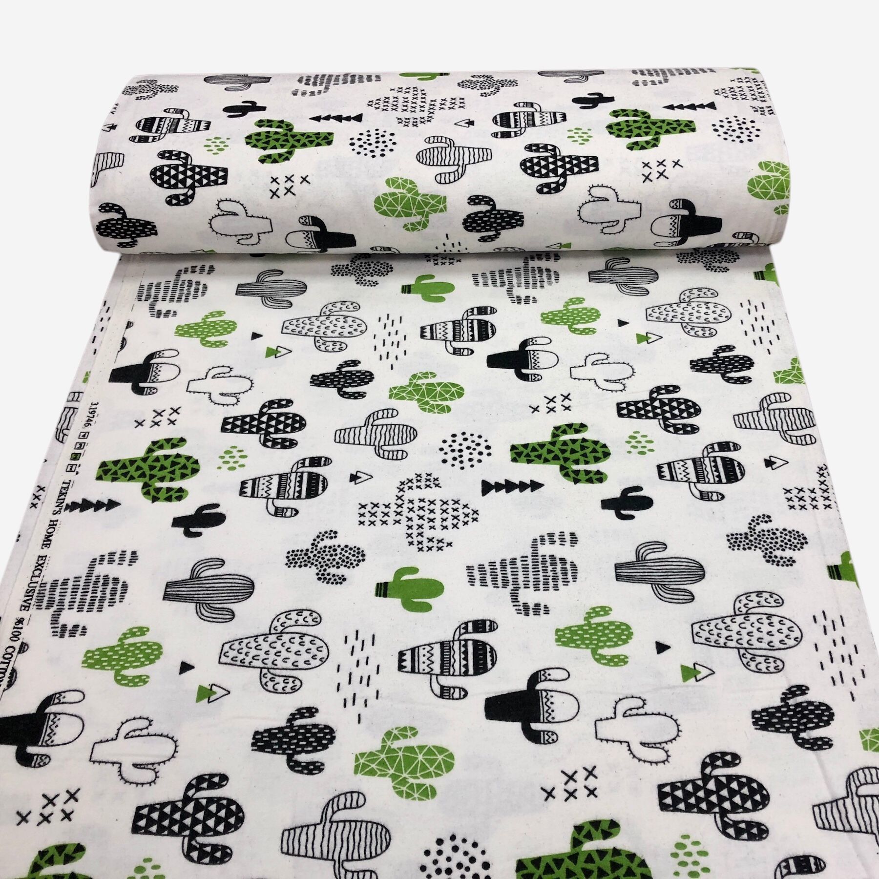 Pazen kumaş 240 cm Eninde