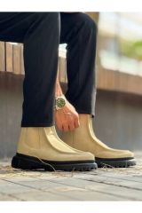 Ch2433  Sst Erkek Bot Kum