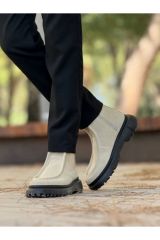 Ch2433  Sst Erkek Bot Kum