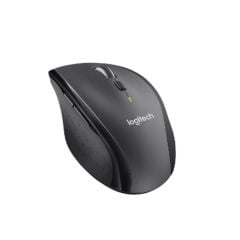Logıtech M705 Marathon Kablosuz Mouse Si̇yah 910001949