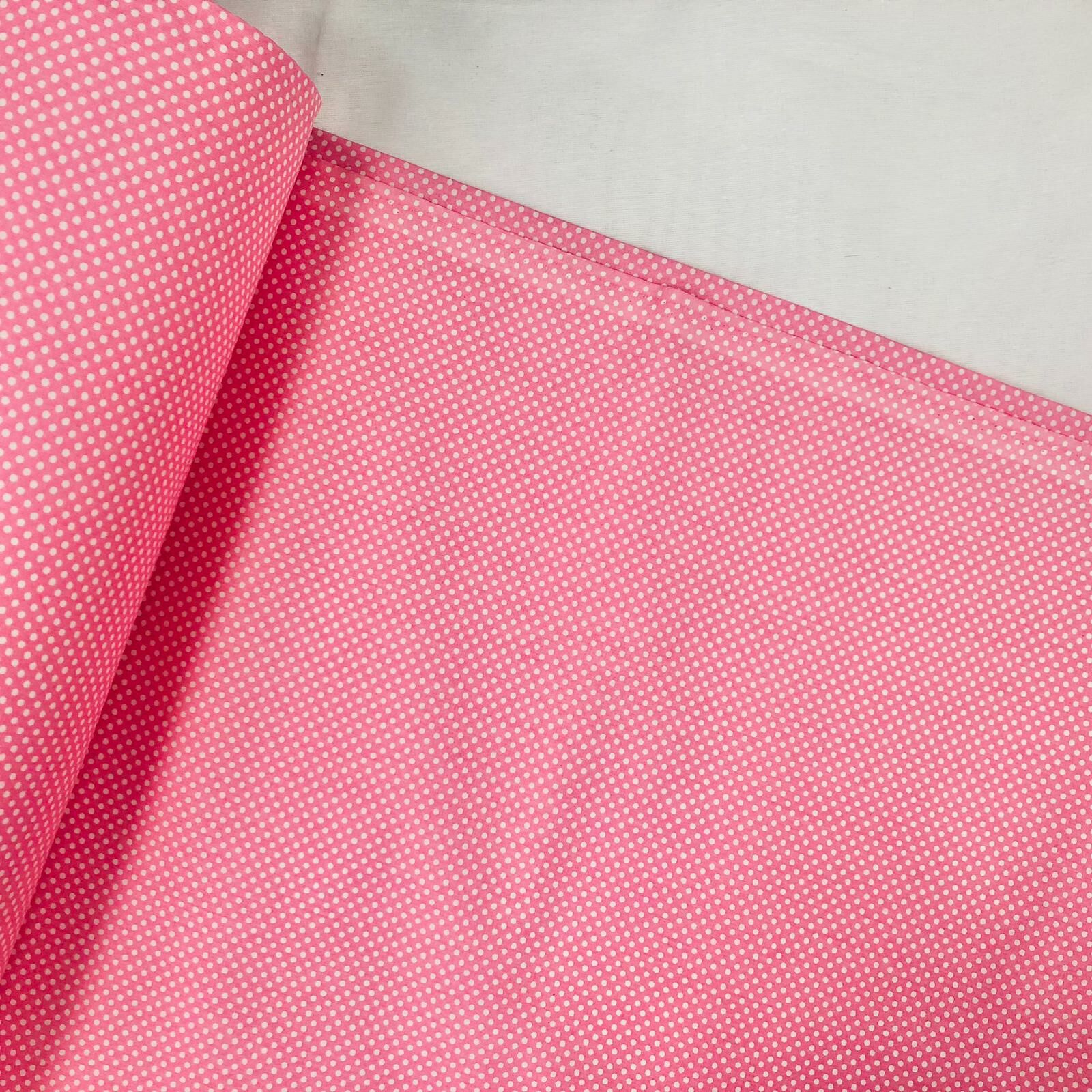 240 cm de notation rose