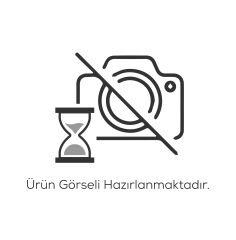 Huawei Watch FIT-3 (Solo-B09S)-Moon White