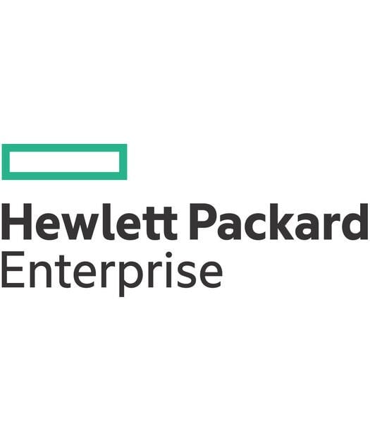HPE MicroSvr Gen10 NHP SFF Converter Kit