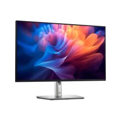 27 Dell P2725He Fhd 8Ms 100Hz Hdmı+Dp+TypeC Ips Led Monıtor