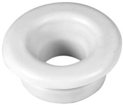 Hela Taşı Contası T1