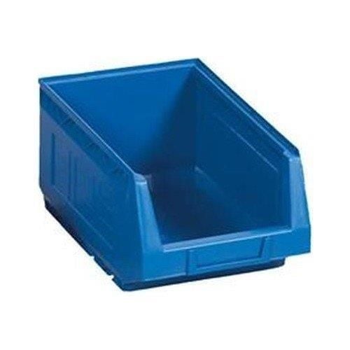 Portbag Pa03 Mavi Avadanlık No:3