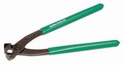 Elta 3832 Betoncu Ketpeteni 280 Mm