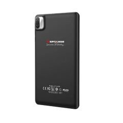 7&Quot; Ips Ekran 4 Çekirdek 3Gb/64Gb Tablet Pc